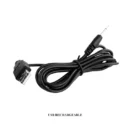 WaveMotion Prostate Plug