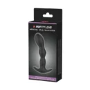 WaveMotion Prostate Plug