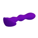 WaveMotion Prostate Plug