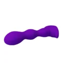 WaveMotion Prostate Plug