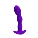 WaveMotion Prostate Plug