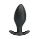 Wireless Anal Plug