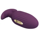 Wireless Butt Plug