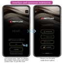 Wireless Butt Plug