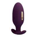 Wireless Butt Plug